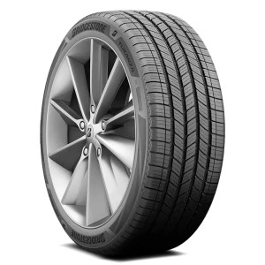 Bridgestone Turanza Ev 225/55R19 Tires | BB Wheels