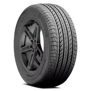 Continental Procontact Gx Tire 275/35R19 100H 500 A A | 15579110000