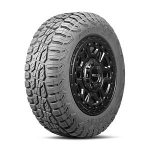 Delinte Dx-20 Bandit X/T 235/75R15 Tires | 841623134167