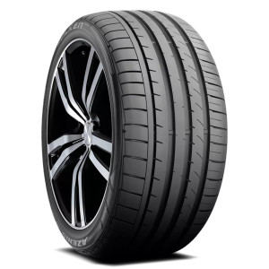 Falken Azenis Fk453Cc Tire 235/55R19 101V | 59000320