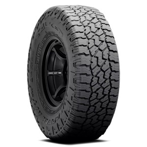 Falken Wildpeak A/T4W Tire LT245/75R16 120S | 28840628