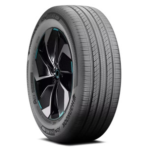 Hankook Ion Evo As Suv (Ih01A) Tire 265/45R21 108Y 600 A A | 1034366