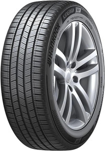 Hankook Kinergy Xp 245/40R18 Tires | 1032050