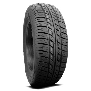 Kenda Loadstar Kr17 Tire 215/65R17 102/98M | 170076