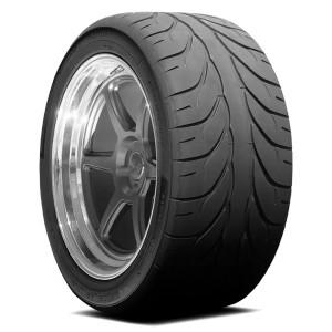 Kenda Vezda Uhp (Kr20A) Tire 205/50ZR15 86W 300 A A | 20A004