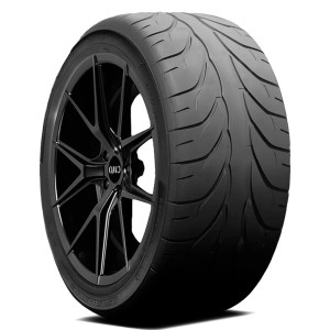Kenda Vezda Uhp Max (Kr20A) Tire 245/40ZR17 91W 200 AA A | 20A023