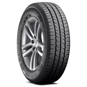 Laufenn X Fit Van (Lv01) Tire 215/75R16 116/114R | 2020378