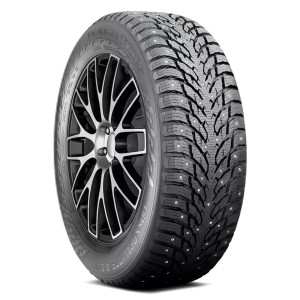 Nokian Hakkapeliitta 9 Suv Tire 255/40R20 101T | TS32415