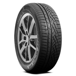 Nokian Remedy Wrg5 Tire 245/60R18 105H 600 A A | T432583