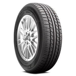 Petlas Elegant Pt311 Tire 175/70R13 82T 300 A B | 20490