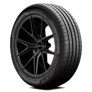 Pirelli Cinturato P7 All Season Plus Ii Tire 215/60R16 95V 700 A A | 3592100