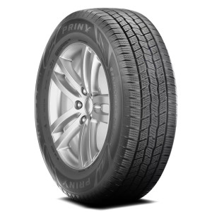 Prinx Hifleet Hl1 Tire 235/65R16 121/119R | 9235250374