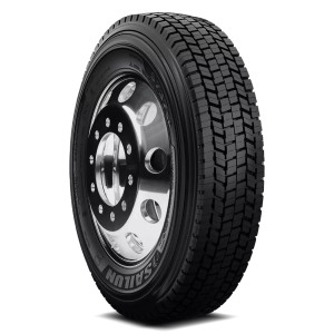 Sailun S737Sp Tire 225/70R19.5 128/126L | 5548288