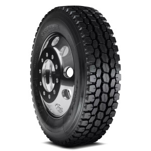 Sailun S753 Eft Tire 285/75R24.5 144/141L - MINIMUM PURCHASE OF 4 TIRES | 5540526