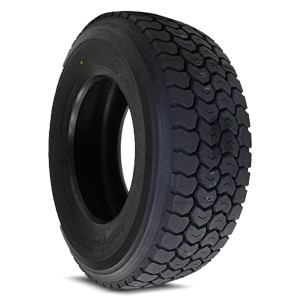 Sumitomo St520 Tire 425/65R22.5 165K - MINIMUM PURCHASE OF 4 TIRES | 5531993