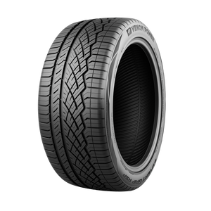 Venom Power Covert Grip Asp Tire 235/45ZR19 95W 520 AA A | VPCGASP17