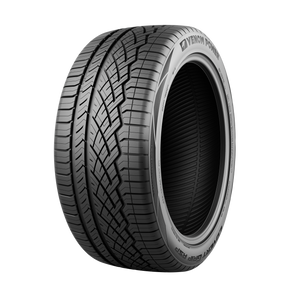 Venom Power Covert Grip Asp Tire 245/35ZR19 93W 520 AA A | VPCGASP21