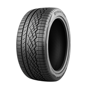 Venom Power Covert Grip Asp Tire 245/45ZR19 98W 520 AA A | VPCGASP27