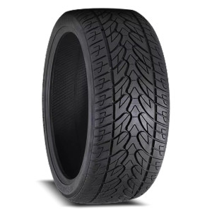 Versatyre Trx6000 Tire 305/45R22 118V 360 A A | TRX60002205