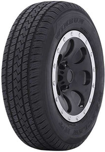 Winrun Maxclaw H/T2 285/65R17 Tires | HT214