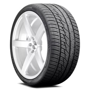 Delinte Ds8 Tire. 235/55R19 105W 500 A A | 105556