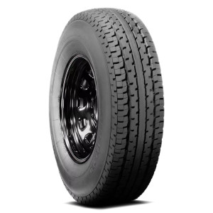 Gt Radial Maxmiler St Tire. 235/80R16 123/119M | 100A1798