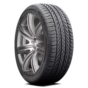 Kumho Ecsta Pa31 Tire. 175/65R15 84V 500 A A | 2193303