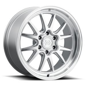 Method Race Mr802 Wheels Rims 20x9 6x135 Machined W/ Clear Coat 0mm | MR80229016300