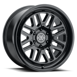 Method Race Mr804 Wheels Rims 20x9 6x135 Gloss Black 12mm | MR804290161312