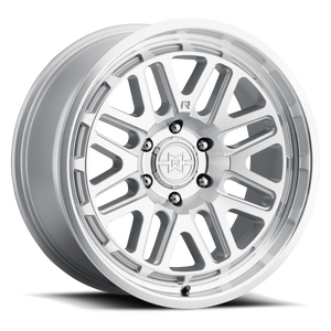 Method Race Mr804 Wheels Rims 20x9 6x135 Machined W/ Clear Coat 0mm | MR80429016300