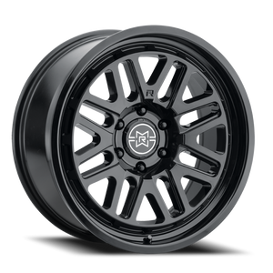 DOORBUSTER PRICING! - Method Race Mr804 Wheel 22x12 6x135 Gloss Black -40mm - FREE T-SHIRT INCLUDED! | MR804312161340N