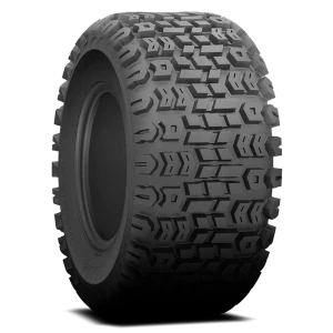 Kenda Terra Trac K502 Atv Utv Tire 23x10.50R12 | 105021288B1