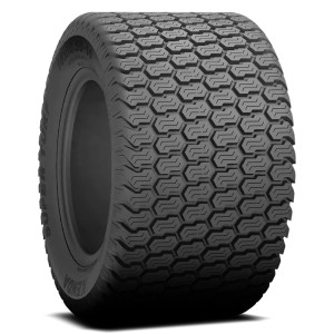 Kenda Super Turf K500 Atv Utv Tire 26x12R12 | 105001270D1