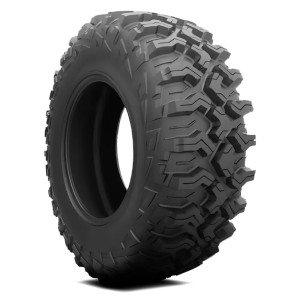 vajyu Arisun Bruiser VT (AR30) 30x10R14 Utv Atv Tires | V23003