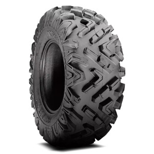 Arisun Bruiser XT (AR68) Atv Utv Tire 30x10R14 | R16808