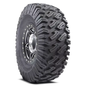 Gbc Motorsports Dirt Commander 2.0 Atv Utv Tire 28x10R14 | AER142810DC2