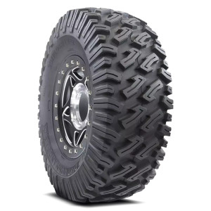 Gbc Motorsports Dirt Commander 2.0 Atv Utv Tire 37x10R17 | AER173710DC2