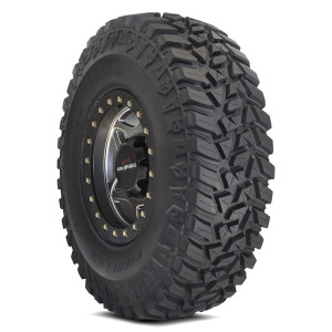 Gbc Motorsports Parallax Atv Utv Tire 31x10R15 | AE153110PX