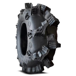 Interco Sniper Atv Utv Tire 33x9.50R14 | SPR333