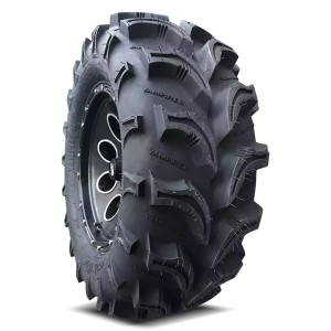 Interco Super Swamper TSL Vampire Ii Atv Utv Tire 26x10R12 | VII590