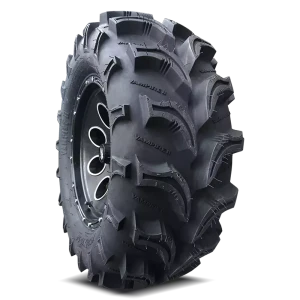 Interco Super Swamper TSL Vampire Ii Atv Utv Tire 28x11R14 | VII570