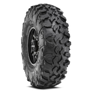 Maxxis Roxxzilla 37X10-17 Tires | BB Wheels