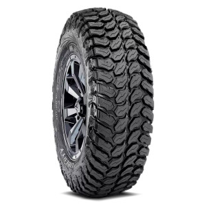 Maxxis Liberty Atv Utv Tire 29x9.50R15 | TM00882100