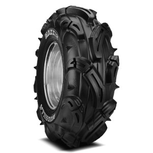Maxxis Mudzilla Atv Utv Tire 26x12R12 | TM16676400