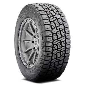 Nitto Terra Grappler G3 Tire 265/65R17 116T | 224130