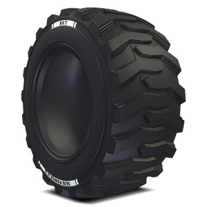 Bkt Skid Power Hd (A) Tire 26x12R12 | 94017843