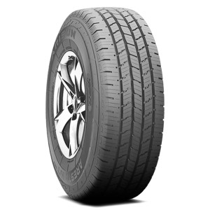 Arisun Aresta H/T Zg04 Tire 235/80R17 120/117Q | TH19326