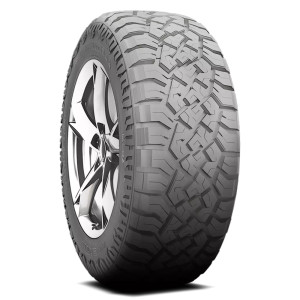 Arisun Aresta R/T Zg07 Tire 33x12.50R22 109Q | TH42492