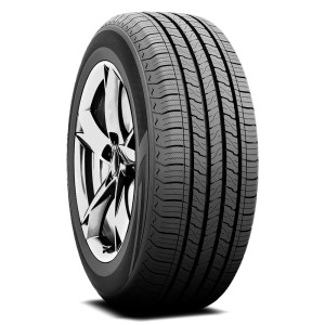 Arisun Aresta Zg02 Tire SL225/65R17 102H 500 A A | TH19593