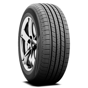 Arisun Aresta Zg02 Tire SL265/75R15 112T 500 A A | TH19395
